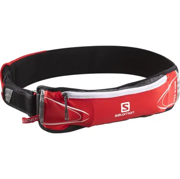 Ledvinka Salomon Agile 250 Belt Set
