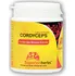 Přírodní produkt Superionherbs Cordyceps Extrakt 90 cps.