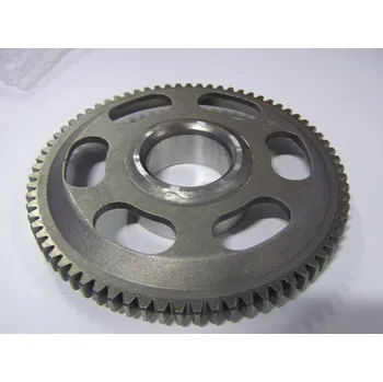 Startér Ozubené kolo startéru na CFMOTO Gladiator 510/X5/X6