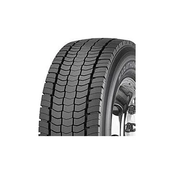 NEXTTREAD 295/60 R 22,5 NEXTTREAD LHD 2 150/149L C1 3PMSF 895224