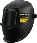 Proteco 10.55-P500S-V černá