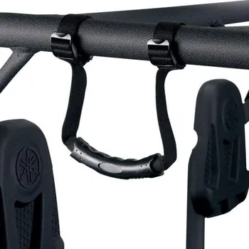 Madlo do koupelny Moose Utility Madlo pro spolujezdce v UVT