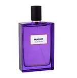 Molinard Muguet U EDP 75 ml