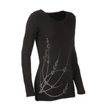 Progress Sonja černá L