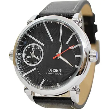 Hodinky Ohsen 2903-B