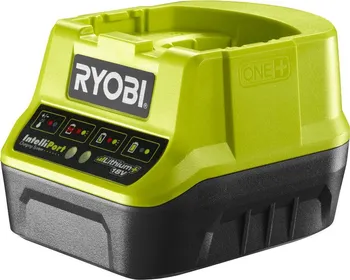 Ryobi RC18120 ONE+