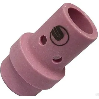 Příslušenství ke svářečce Rozdělovač plynu BINZEL keramický MB 26