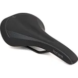 Author ASD Sphere X7 černá