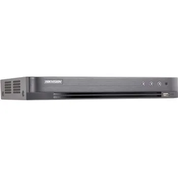 Hikvision DS-7204HUHI-K1