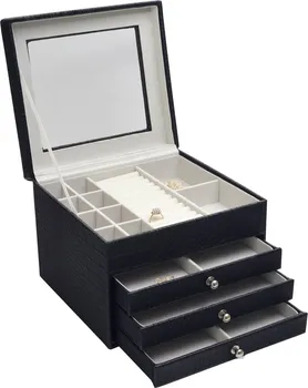 Šperkovnice JK Box SP-949/A25
