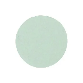 Vrut Krytka samolepicí 13mm 20ks - světle šedá 94191