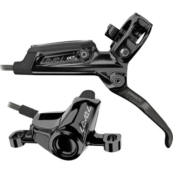 Brzda na kolo SRAM Level Ultimate kotoučová přední