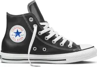 Converse Chuck Taylor All Star Leather High Top 132170C
