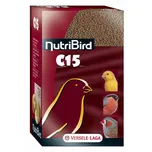 Versele - Laga NutriBird C15 1 kg