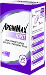 Simply You ArginMax Forte pro ženy