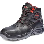 Panda Top Classic Ritmo S3 SRC černá