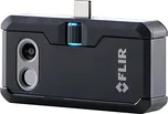 Flir One Pro USB-C 435-0007-03-SP