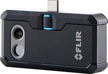 Termokamera Flir One Pro USB-C 435-0007-03-SP