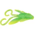 Berkley Nymph Powerbait…