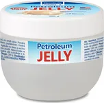 Finclub Petroleum Jelly vazelína 200 g