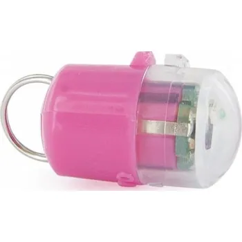 Staywell Infra-Red 580 náhradní klíč růžový Dvířka pro psa Staywell Infra-Red 580 náhradní klíč růžový