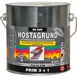 Hostagrund Prim S2177 2,5 l