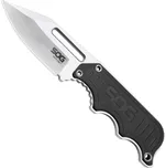 SOG Instinct G-10