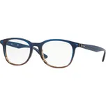 Ray-Ban RX5356 5765 vel. 52