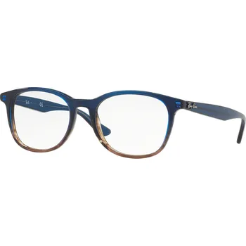 Brýlová obroučka Ray-Ban RX5356 5765 vel. 52