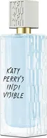 Katy Perry Indi Visible W EDP