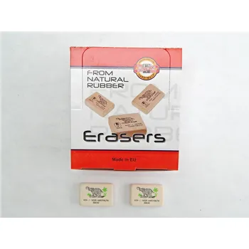 Pryž pryž 300/40 s barevným potiskem