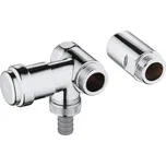 GROHE Eggemann 41040000