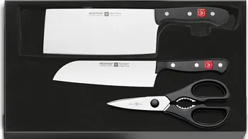 Kuchyňský nůž Wüsthof Gourmet 9288