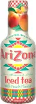 AriZona Iced Tea Peach 500 ml