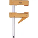 Bessey HKL60 600/110 mm