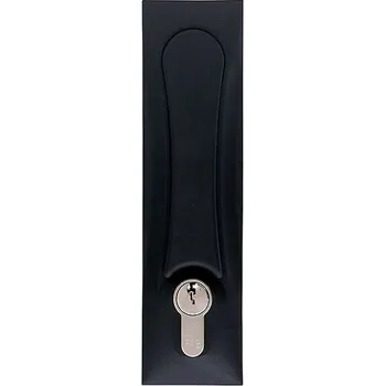 Triton RAX-MS-X68-X1