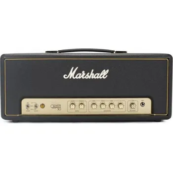 Marshall Origin 50H