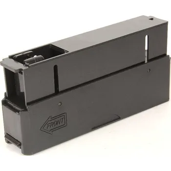 CYMA Zásobník pro M24 (CM.702) na 20 ran (C.112)