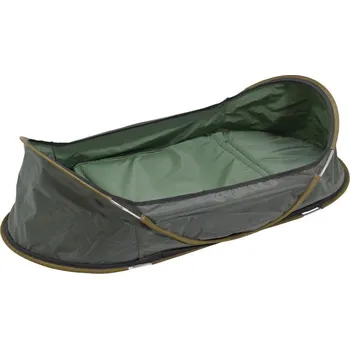 Podložka pod rybu Pelzer Pop Up Cradle 120 cm