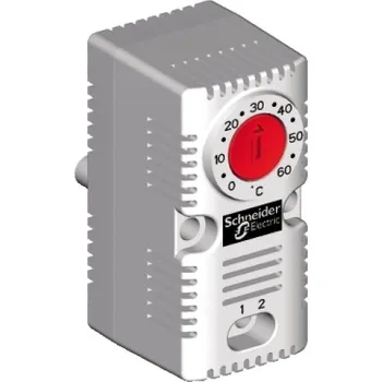 Termostat Schneider Electric NSYCCOTHC