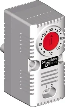 Termostat Schneider Electric NSYCCOTHC