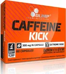 Olimp Sport Nutrition Caffeine Kick 60…