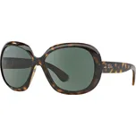 Ray-Ban Jackie Ohh II RB4098