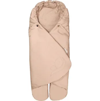 Zavinovačka Emitex Bioba