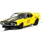 Scalextric AMX Javelin Trans Am - Roy…