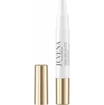 Juvena Lip Filler & Booster balzám na rty s objemovým efektem 4,2ml