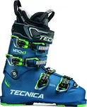 Tecnica Mach1 120 LV Dark Process Blue…