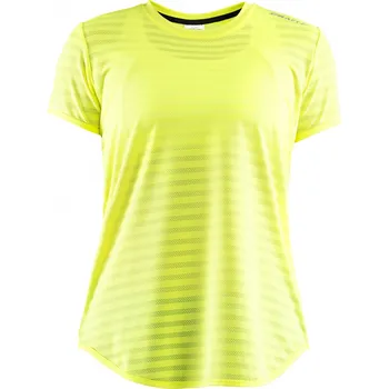 Craft Breakaway Two žlutá