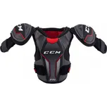 CCM Jetspeed FT1 New Yth ramena S