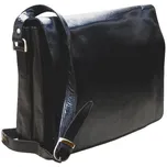 Arwel 213-1195 černá